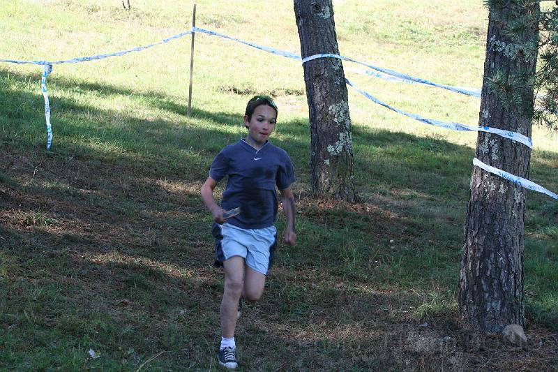 CrossJDA2008 433.jpg